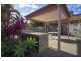 8/2 Parr Street, North Mackay QLD 4740