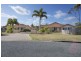 8/2 Parr Street, North Mackay QLD 4740
