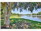 8/2 Parr Street, North Mackay QLD 4740
