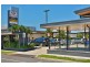 8/2 Parr Street, North Mackay QLD 4740