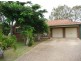 40 Pacific Drive, Blacks Beach QLD 4740