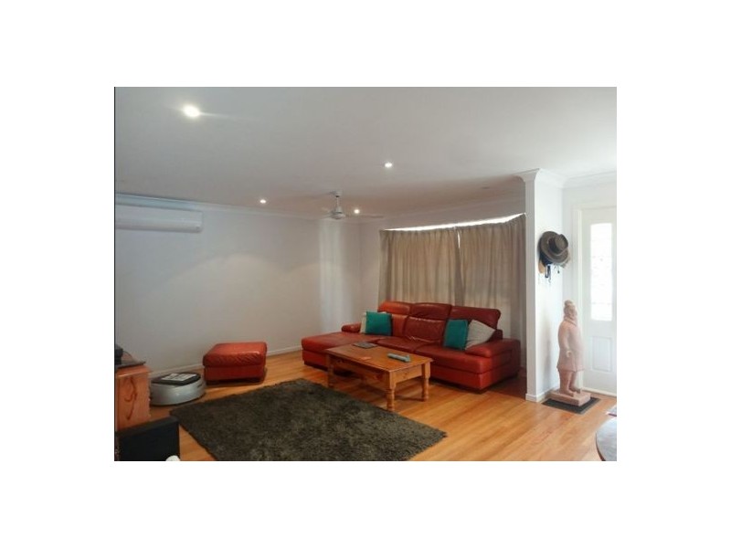40 Pacific Drive, Blacks Beach QLD 4740