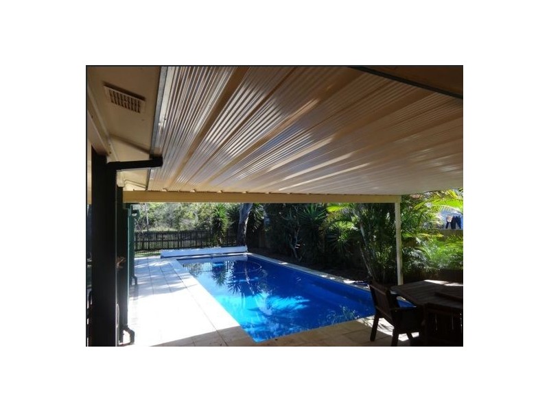 40 Pacific Drive, Blacks Beach QLD 4740