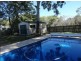 40 Pacific Drive, Blacks Beach QLD 4740