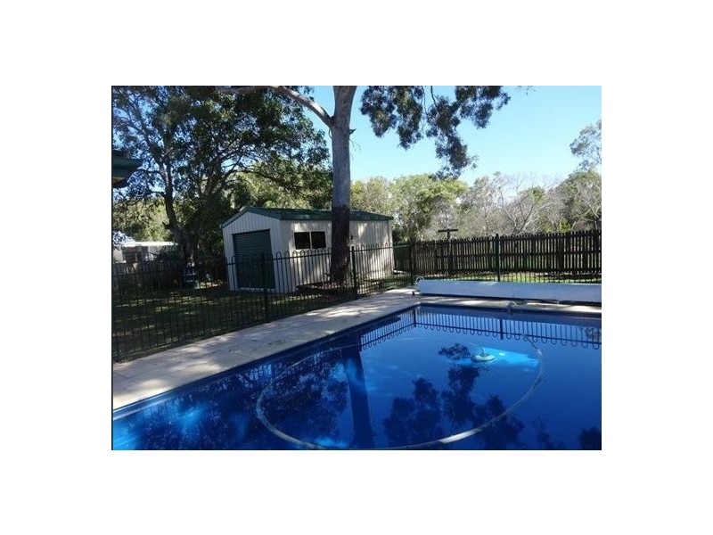40 Pacific Drive, Blacks Beach QLD 4740
