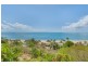 18 Sunrise Place, Blacks Beach QLD 4740