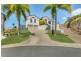 18 Sunrise Place, Blacks Beach QLD 4740