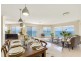 18 Sunrise Place, Blacks Beach QLD 4740