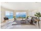 18 Sunrise Place, Blacks Beach QLD 4740