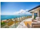 18 Sunrise Place, Blacks Beach QLD 4740