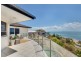 18 Sunrise Place, Blacks Beach QLD 4740