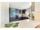 18 Sunrise Place, Blacks Beach QLD 4740