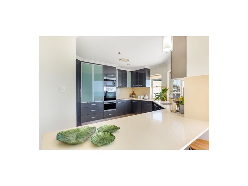 18 Sunrise Place, Blacks Beach QLD 4740