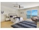 18 Sunrise Place, Blacks Beach QLD 4740