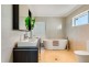 18 Sunrise Place, Blacks Beach QLD 4740