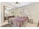 18 Sunrise Place, Blacks Beach QLD 4740
