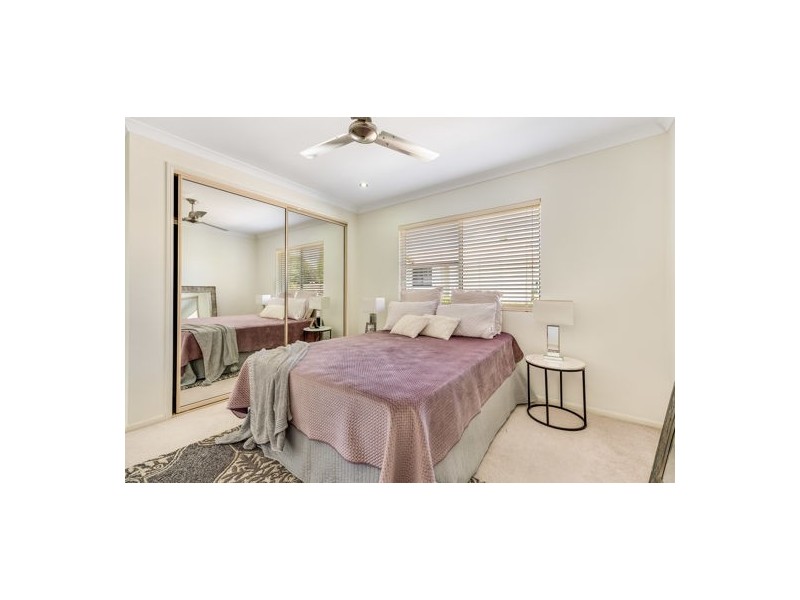18 Sunrise Place, Blacks Beach QLD 4740