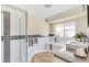 18 Sunrise Place, Blacks Beach QLD 4740