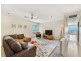18 Sunrise Place, Blacks Beach QLD 4740