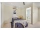 18 Sunrise Place, Blacks Beach QLD 4740
