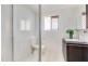 18 Sunrise Place, Blacks Beach QLD 4740