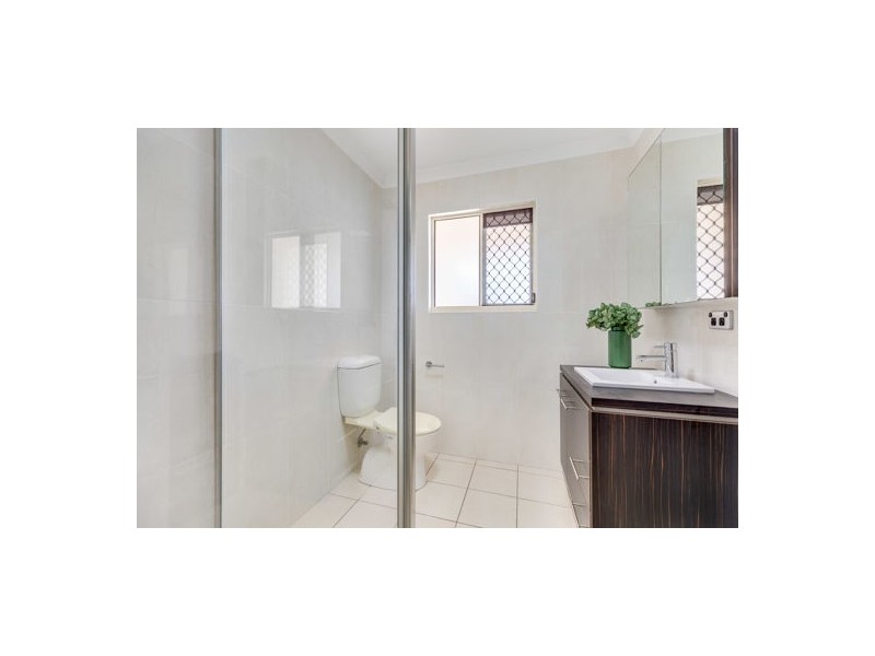 18 Sunrise Place, Blacks Beach QLD 4740