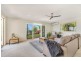 18 Sunrise Place, Blacks Beach QLD 4740