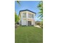 18 Sunrise Place, Blacks Beach QLD 4740