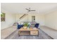 18 Sunrise Place, Blacks Beach QLD 4740