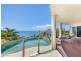 18 Sunrise Place, Blacks Beach QLD 4740