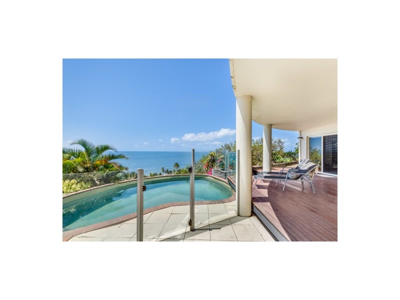 18 Sunrise Place, Blacks Beach QLD 4740