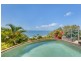 18 Sunrise Place, Blacks Beach QLD 4740