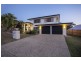 6 Maurene Court, Glenella QLD 4740