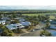 6 Maurene Court, Glenella QLD 4740
