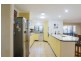 6 Maurene Court, Glenella QLD 4740