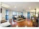 6 Maurene Court, Glenella QLD 4740