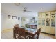 6 Maurene Court, Glenella QLD 4740