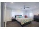 6 Maurene Court, Glenella QLD 4740