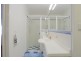 6 Maurene Court, Glenella QLD 4740