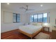 6 Maurene Court, Glenella QLD 4740