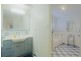 6 Maurene Court, Glenella QLD 4740