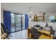6 Maurene Court, Glenella QLD 4740