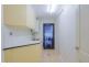 6 Maurene Court, Glenella QLD 4740