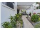 6 Maurene Court, Glenella QLD 4740