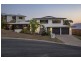 6 Maurene Court, Glenella QLD 4740
