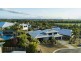 6 Maurene Court, Glenella QLD 4740