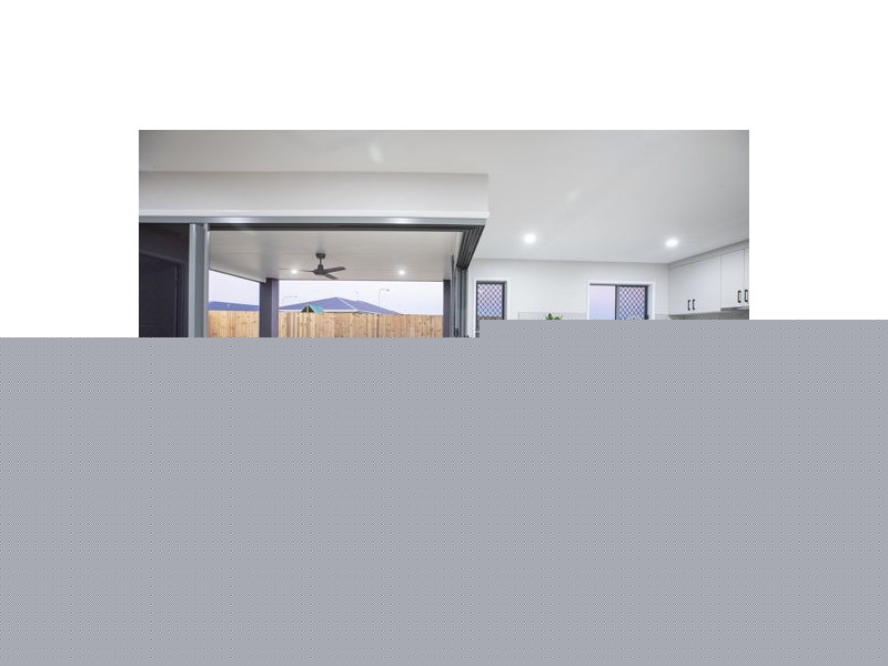 9 Beachwood Circuit, Bakers Creek QLD 4740