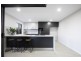 9 Beachwood Circuit, Bakers Creek QLD 4740