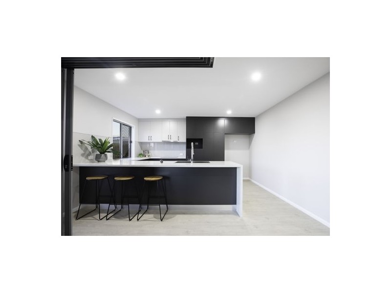 9 Beachwood Circuit, Bakers Creek QLD 4740