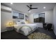 9 Beachwood Circuit, Bakers Creek QLD 4740